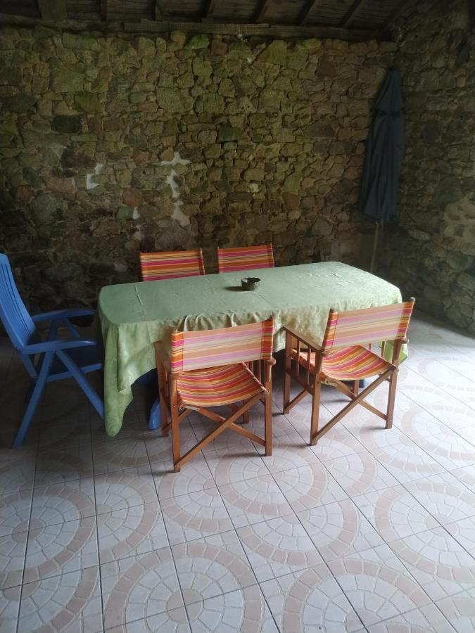 Apartment De La Breneliere