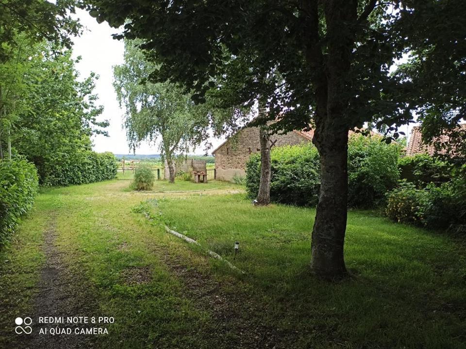 Appartement De La Brenelière